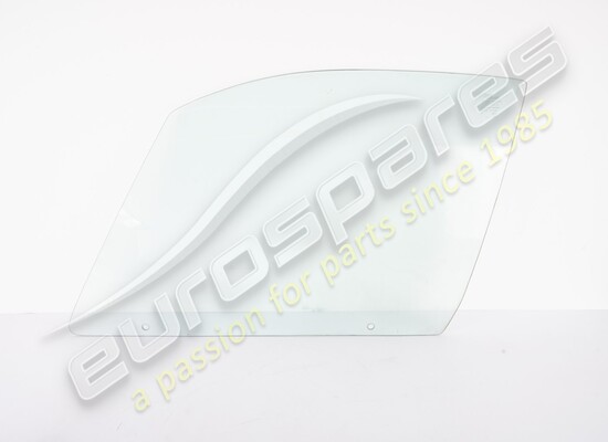 nuevo ferrari número de pieza del vidrio abatible de la puerta izquierda 50016401