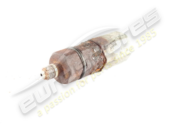 usado ferrari número de pieza de la válvula 134597