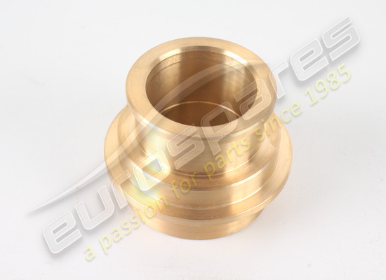 nuevo eurospares portador de desembrague número de pieza 50817
