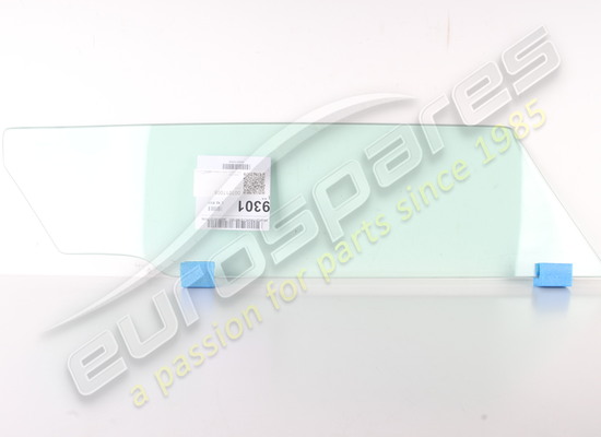 nuevo oem vidrio de puerta izquierda número de pieza 007017005