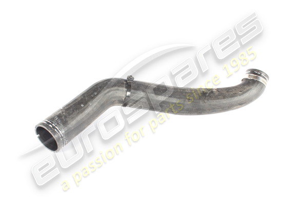 usado ferrari número de pieza de manicotto tc sx 941399