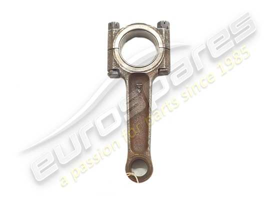 usado ferrari código de peso de la biela ​​número de pieza u 109738/u