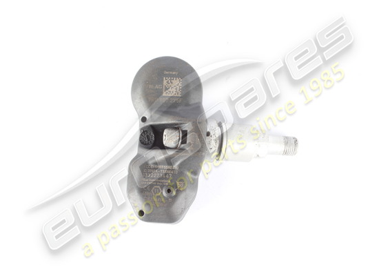 usado lamborghini número de pieza estándar del sensor tpms 7pp907275f