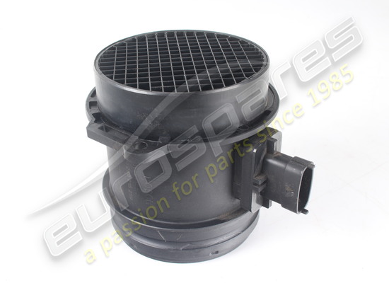 usado ferrari número de pieza del medidor de flujo de aire 245028