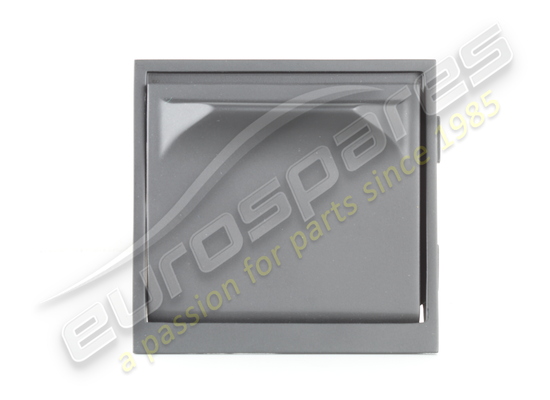 nuevo eurospares número de pieza del cenicero 64234600