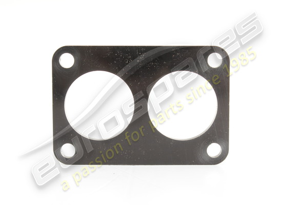 nuevo eurospares junta del carburador número de pieza 103786