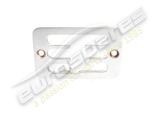 usado ferrari selector de marchas / puerta de cambio de marchas número de pieza 127444