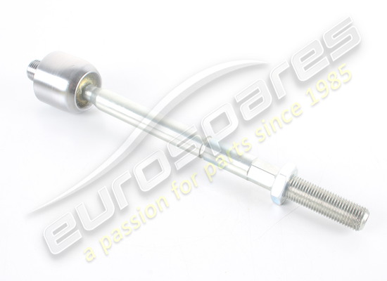 nuevo eurospares f430 número de pieza del brazo de dirección eap1494113