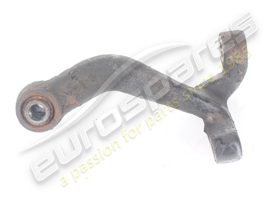 usado maserati palanca derecha completa número de pieza 366600308