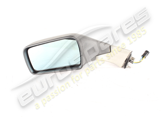 nuevo ferrari espejo de puerta izquierdo número de pieza lhd 62189010