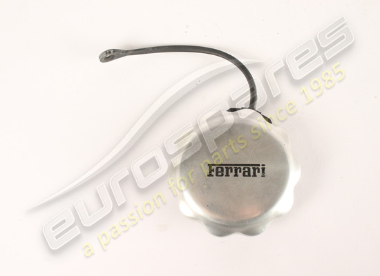 usado ferrari número de pieza del enchufe 223706