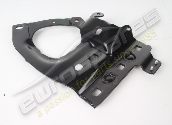 usado ferrari número de pieza de la manguera 800204