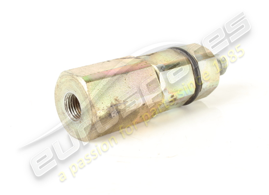 usado ferrari número de pieza de la válvula 134597