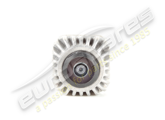 usado ferrari cámara envolvente número de pieza 818615