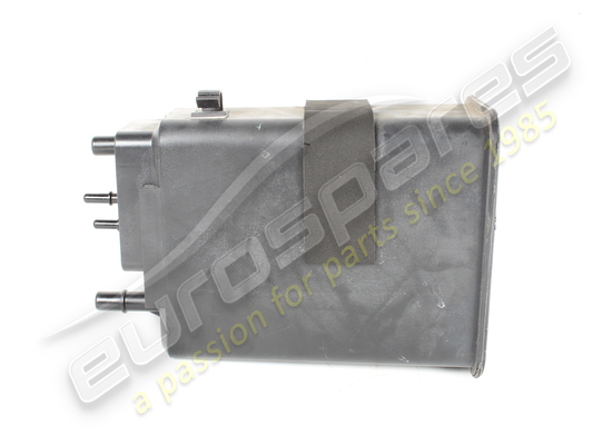 usado ferrari número de pieza del filtro de vapor de combustible 310413