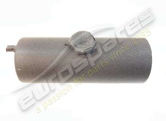 nuevo eurospares número de pieza del tanque de expansión 001703773