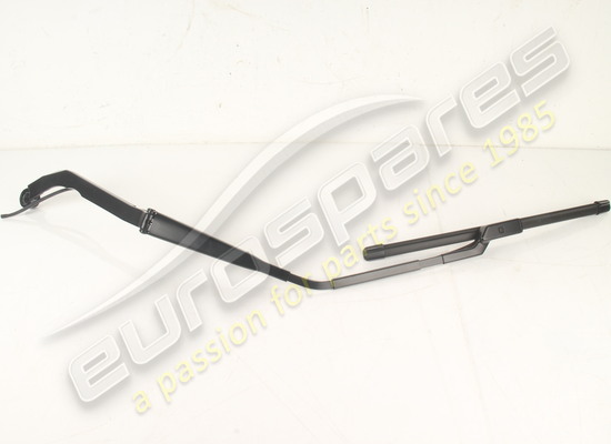 usado ferrari braccio tergicrist lato pass número de pieza 784467