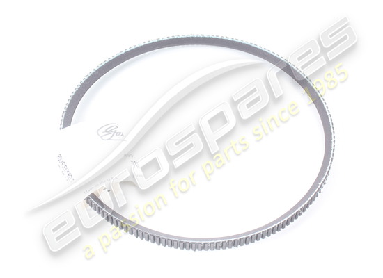 nuevo oe número de pieza de la correa 107774