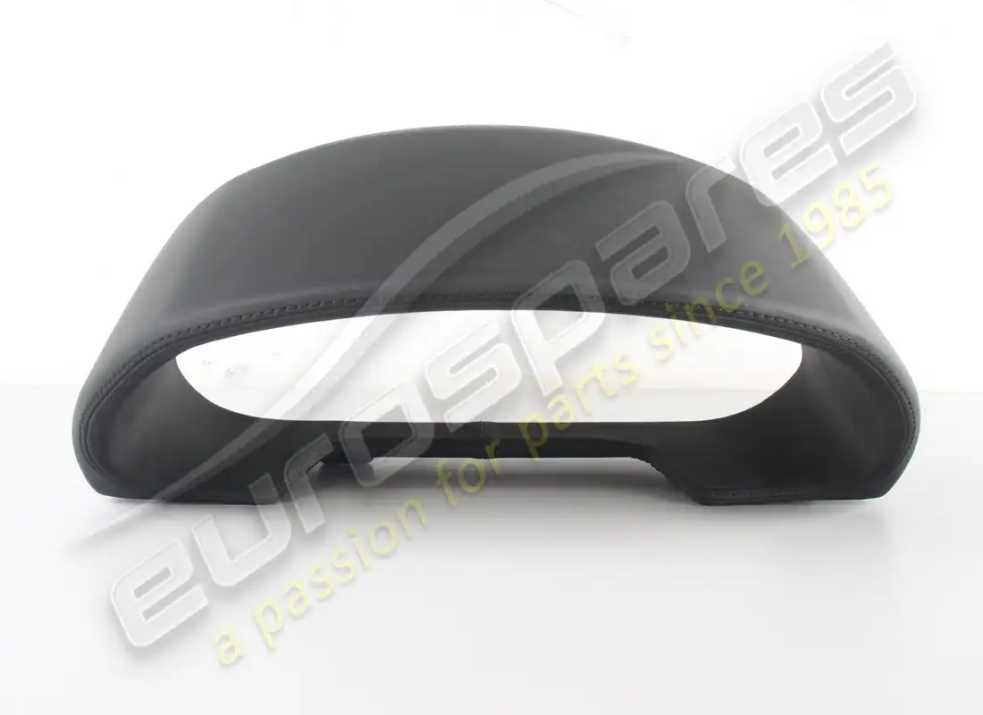 NUEVA BITÁCORA DE TABLERO CON RHD FERRARI. NÚMERO DE PIEZA 67450000 (1) nueva bitácora de tablero con rhd ferrari. número de pieza 67450000 (1)