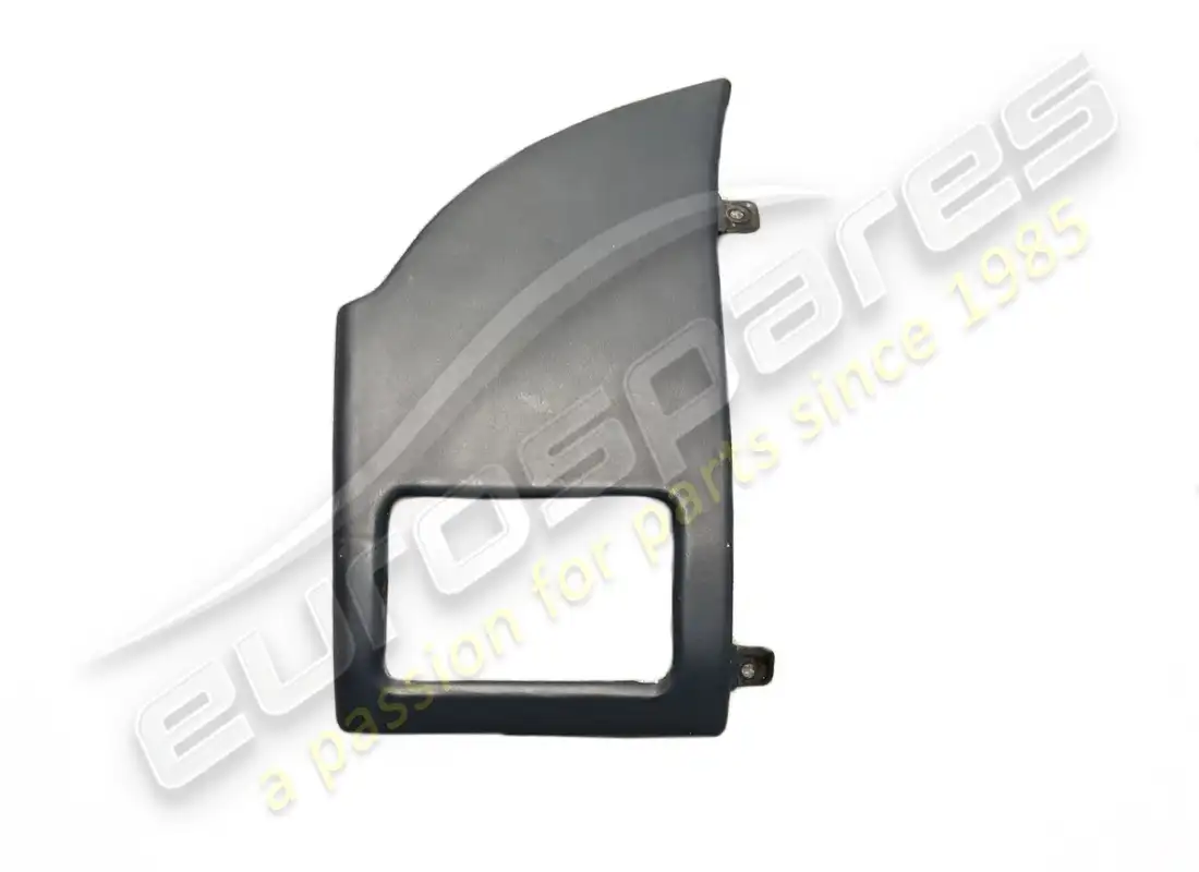 USADO Aston Martin CONJUNTO DE PANEL, INSTRUMENTO, SUPERIOR, PASAJERO, RHD. NÚMERO DE PIEZA 4G43C04635BDW (1)