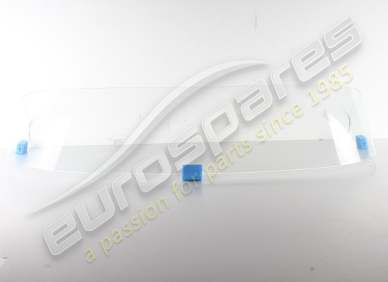 nuevo eurospares ventana trasera número de pieza oe 20269908