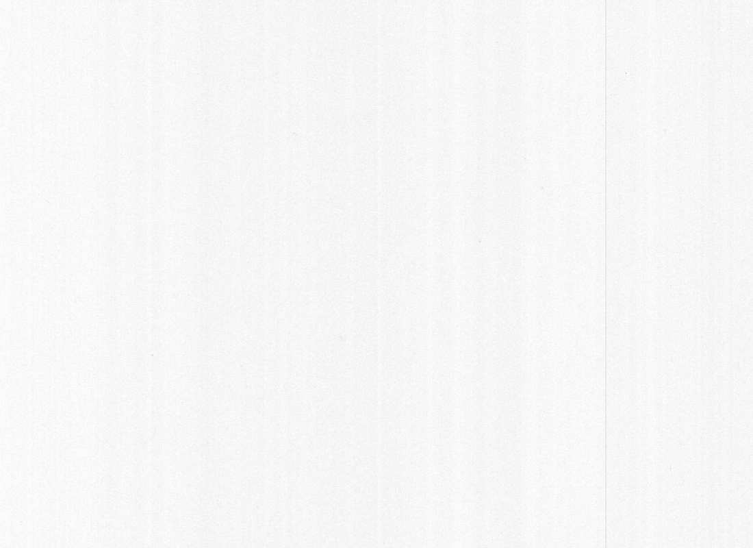 diagrama de pieza que contiene el número de pieza 673007930
