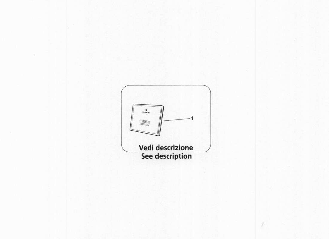 diagrama de pieza que contiene el número de pieza 910041014
