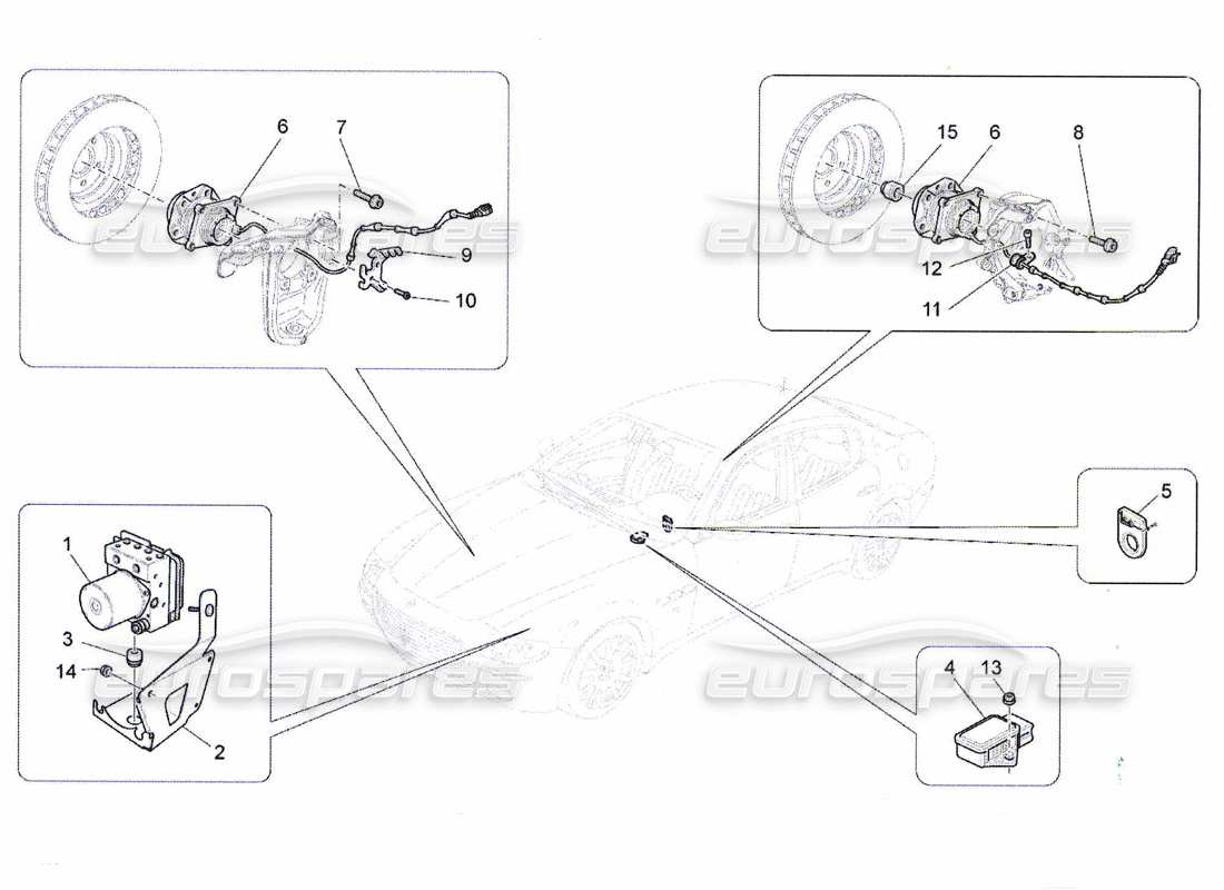 diagrama de pieza que contiene el número de pieza 240373