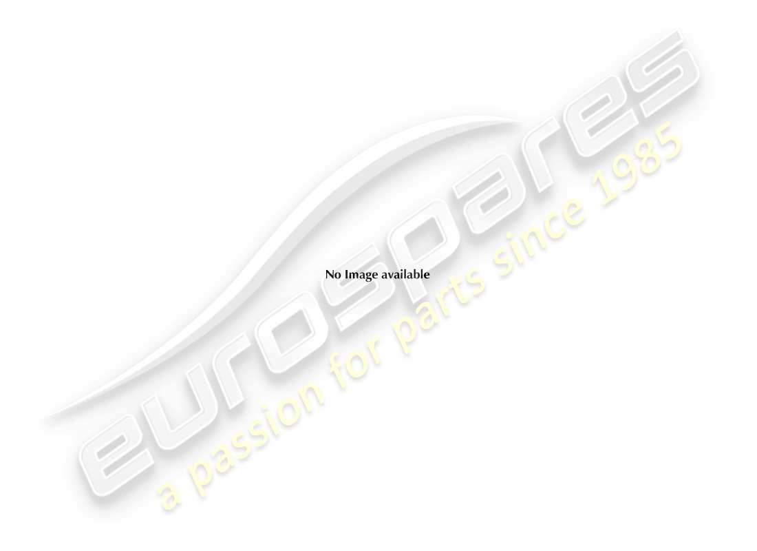 aston martin v8 virage (2000) componentes y cableado diagrama de piezas