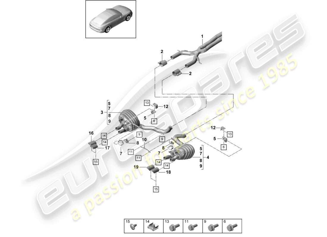 diagrama de pieza que contiene el número de pieza 971253608jy