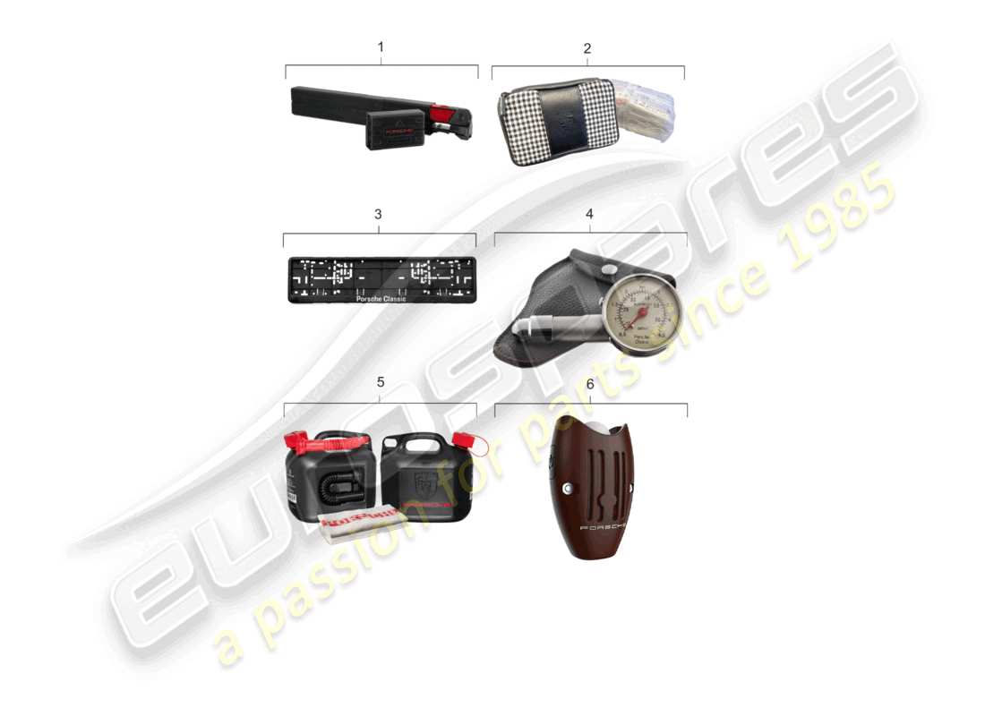 diagrama de pieza que contiene el número de pieza pcg80070400