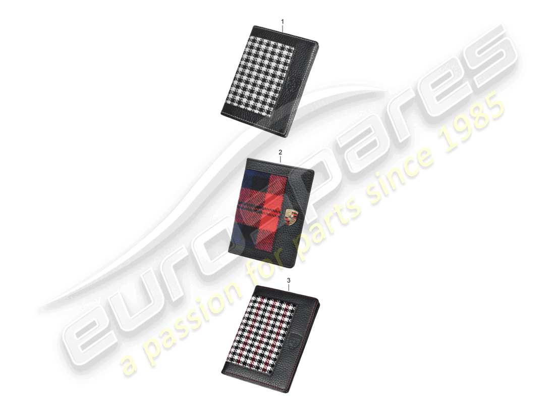 diagrama de pieza que contiene el número de pieza pcg901200a