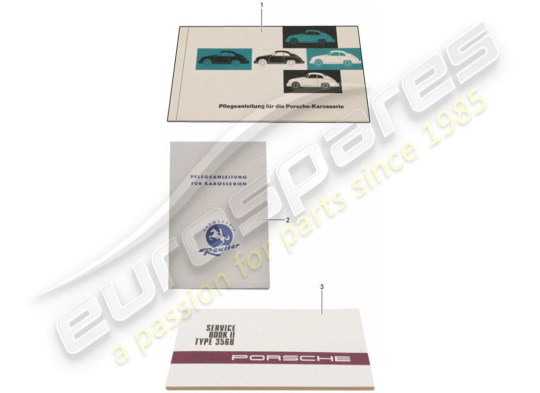 diagrama de pieza que contiene el número de pieza pcg475520
