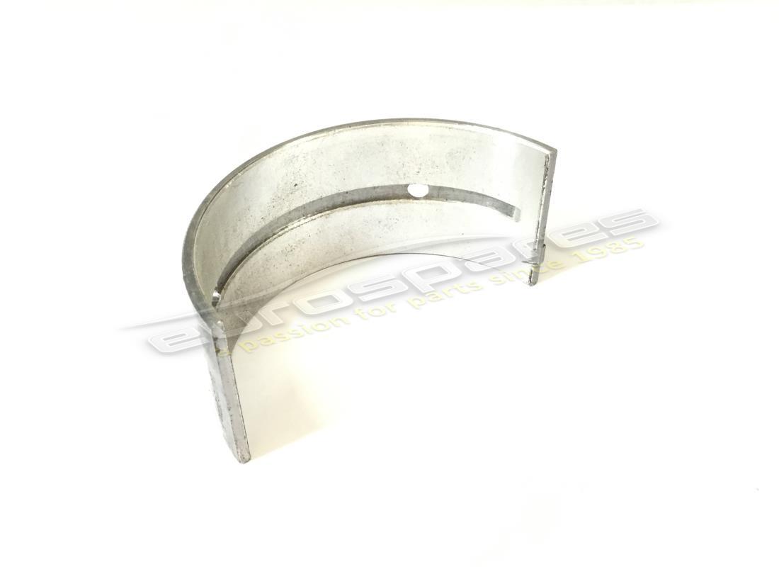 nuevo ferrari carcasa del cojinete inferior trasero 3rd tamaño inferior 0.762mm. número de parte 100145 (1)
