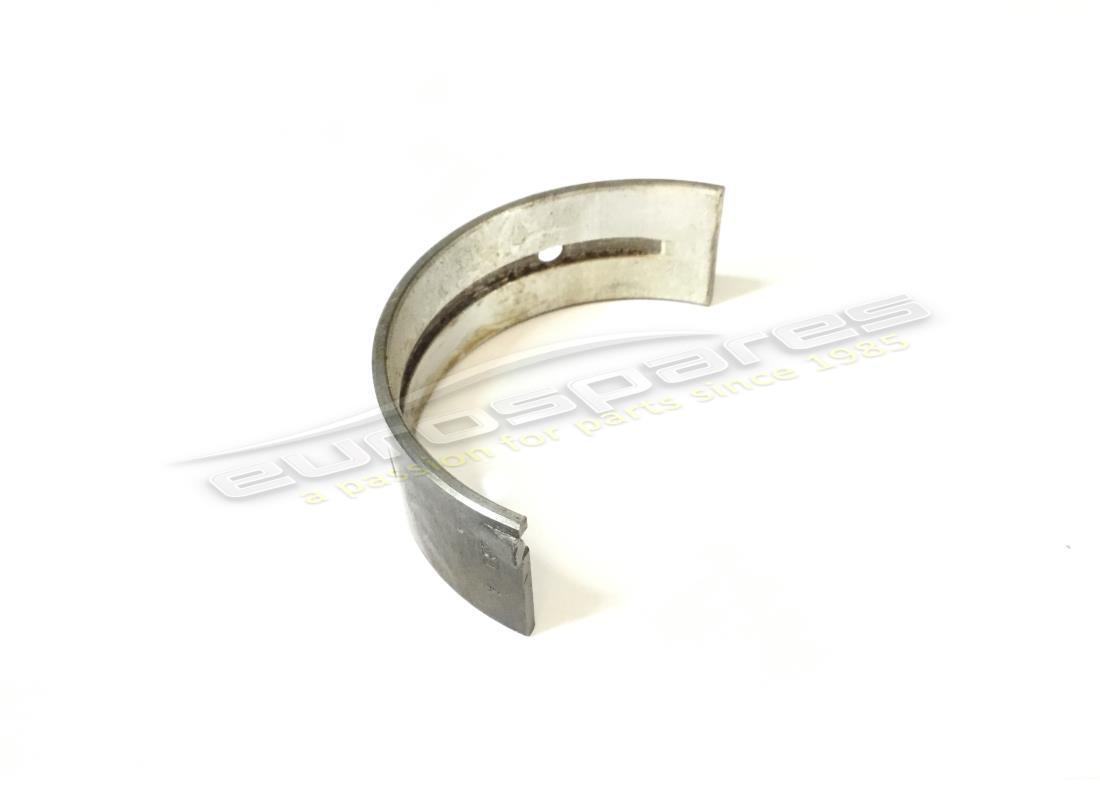 nuevo ferrari carcasa del cojinete inferior intermedio 3rd tamaño inferior 0.762mm. número de parte 100133 (1)