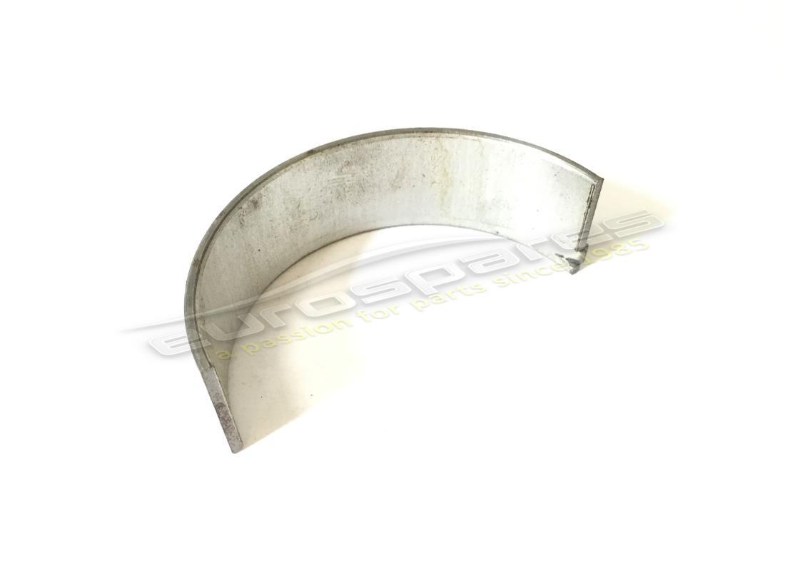 nuevo ferrari carcasa del cojinete superior intermedio 1st tamaño inferior 0.254mm. número de parte 100127 (1)