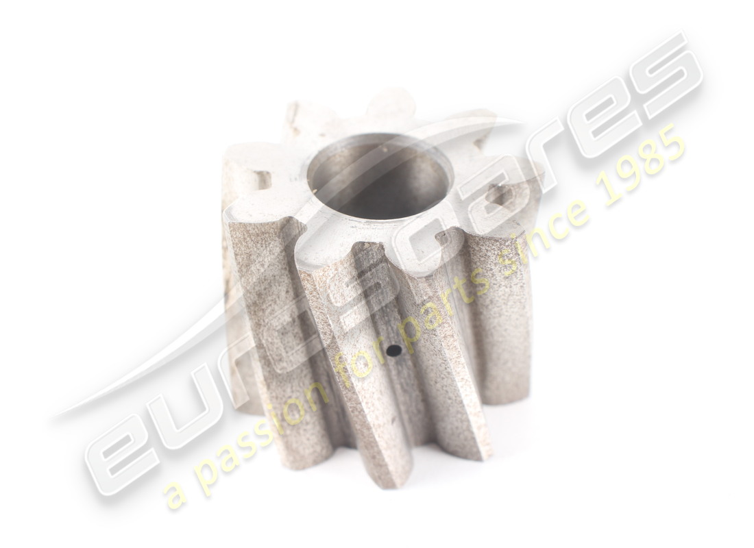 nuevo ferrari equipo. número de parte 100297 (1)