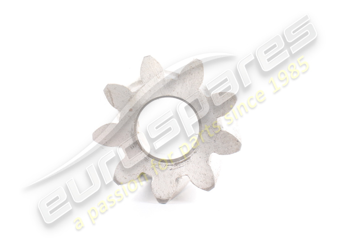 nuevo ferrari equipo. número de parte 100297 (2)