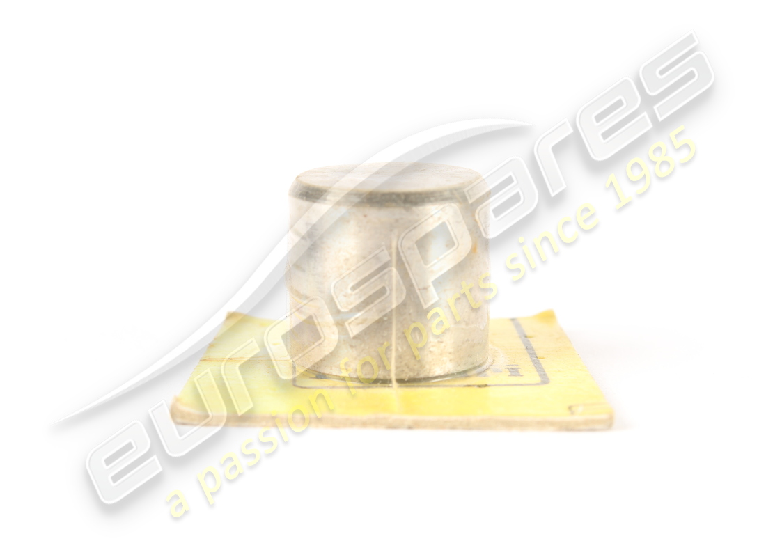 nuevo pistón ferrari. número de parte 100340 (2)