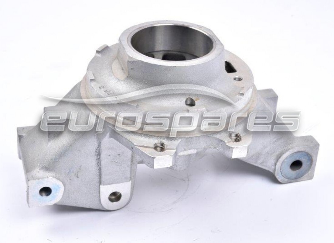 nuevo ferrari suspensión trasera vertical. número de parte 134887 (1)