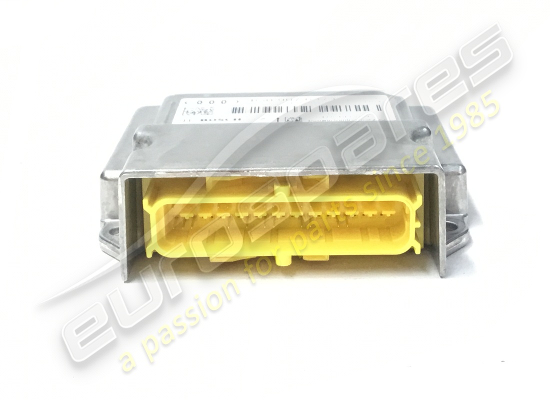 sensor lamborghini usado. número de parte 4g0907637l (2)