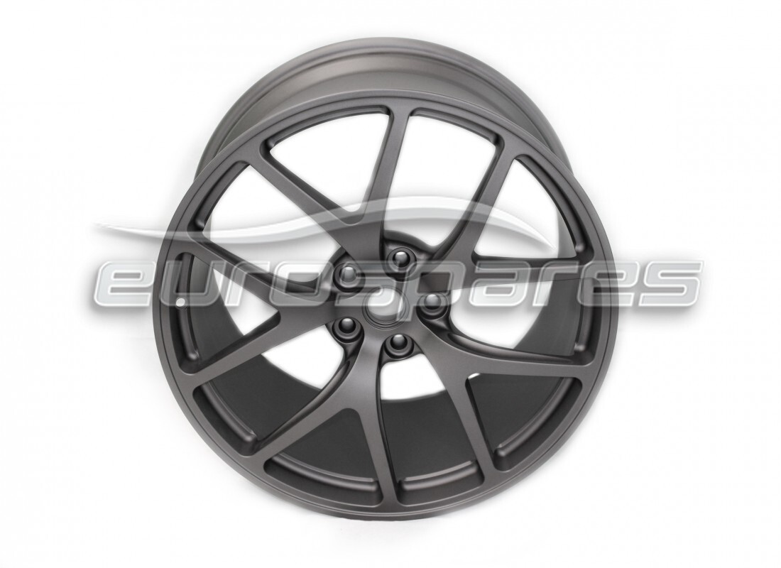 nueva llanta de rueda trasera ferrari 20. número de parte 270390 (1)