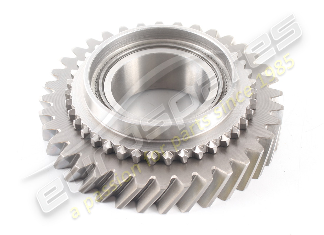 NUEVO (OTRO) Ferrari 1ST EQUIPO . NÚMERO DE PARTE 140083 (1)