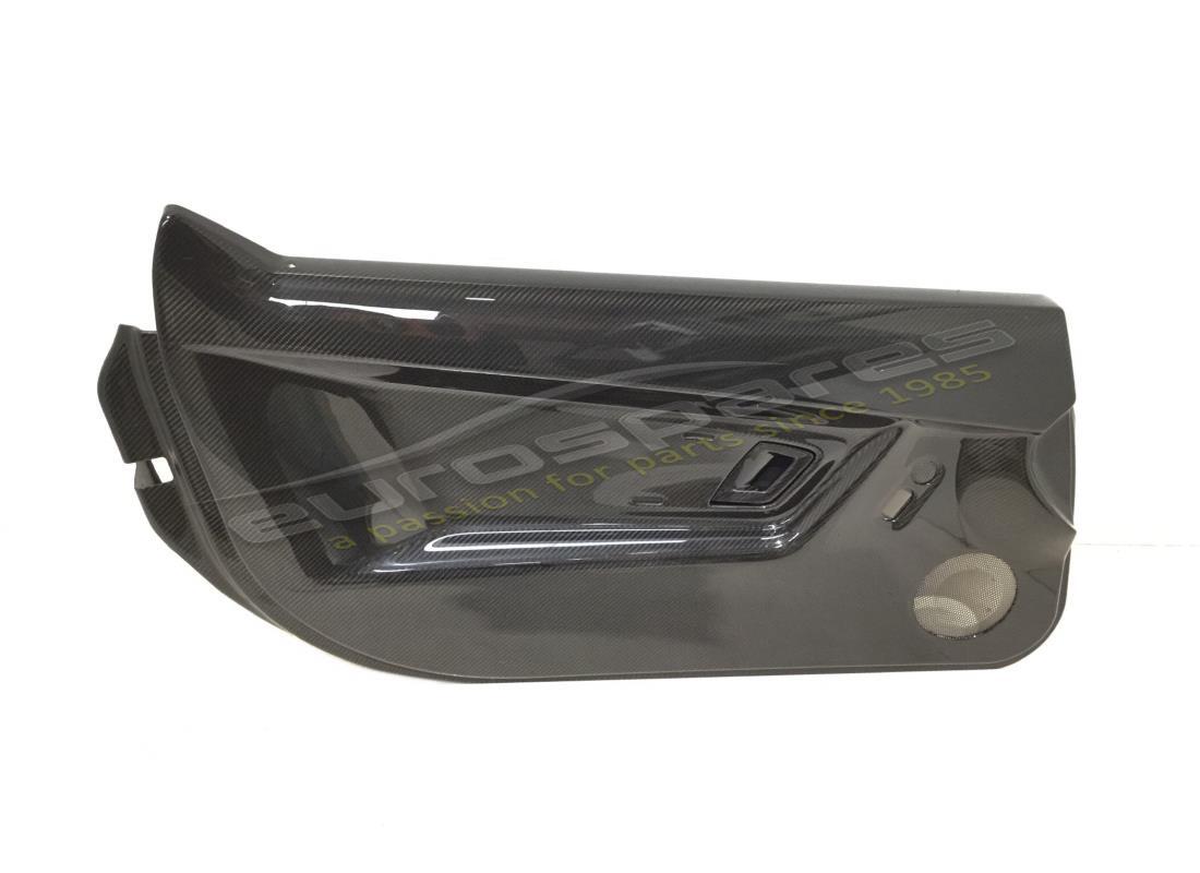 nuevo (otro) lamborghini panel de molde de puerta. número de parte 407867105ar (1)