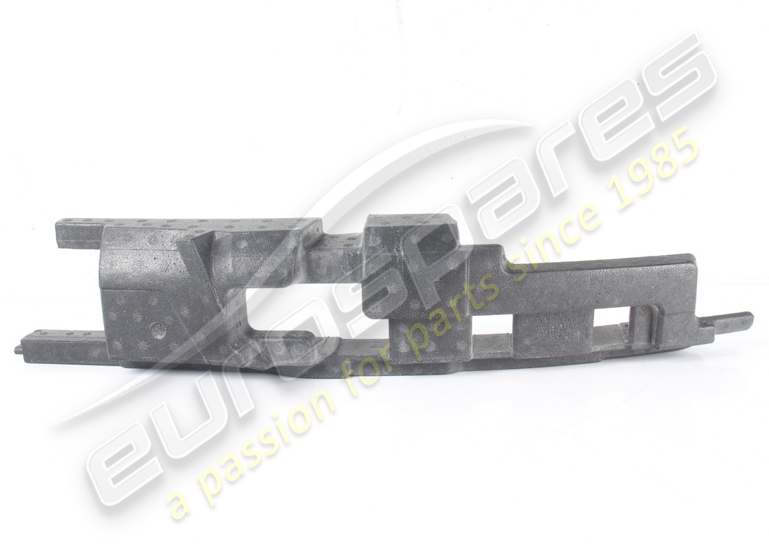 USADO Ferrari AMORTIGUADOR DE IMPACTO LH. NÚMERO DE PIEZA 85479600 (1)