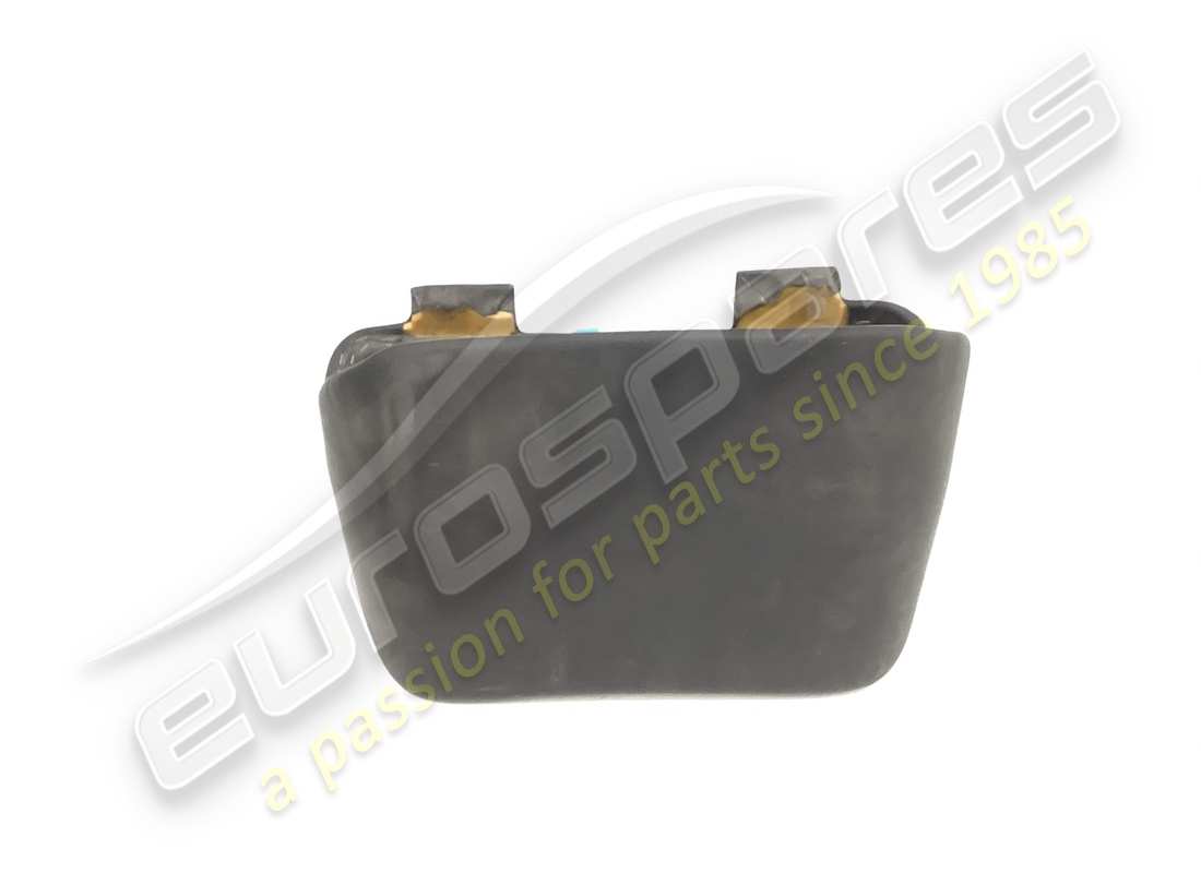 usado ferrari panel de instrumentos lhd número de pieza 62139900 (2)