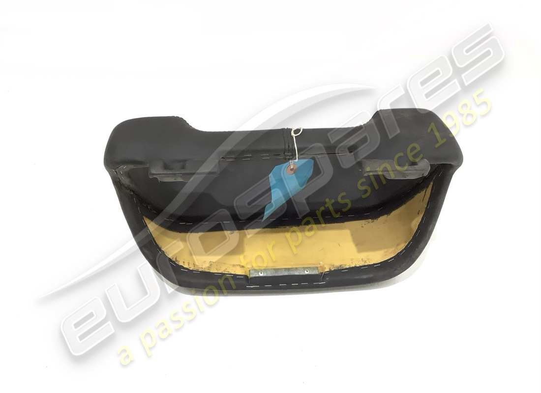 usado ferrari panel de instrumentos lhd número de pieza 62139900 (3)