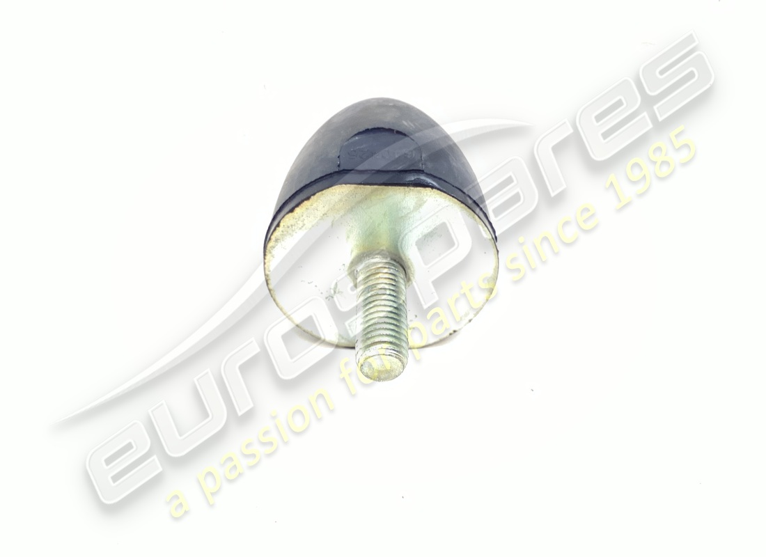 nuevo ferrari tope de goma de suspensión oe. número de parte 640425 (2)