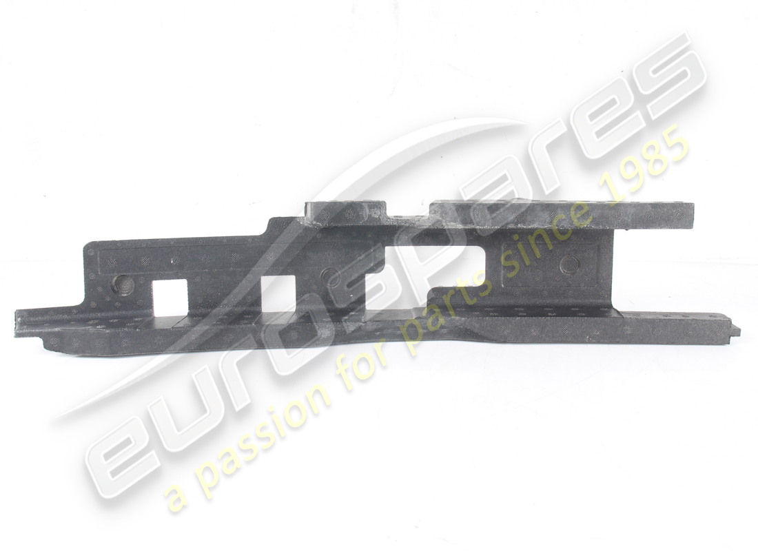 AMORTIGUADOR DE IMPACTO IZQUIERDO FERRARI USADO. NÚMERO DE PIEZA 85479600 (2) amortiguador de impacto izquierdo ferrari usado. número de pieza 85479600 (2)