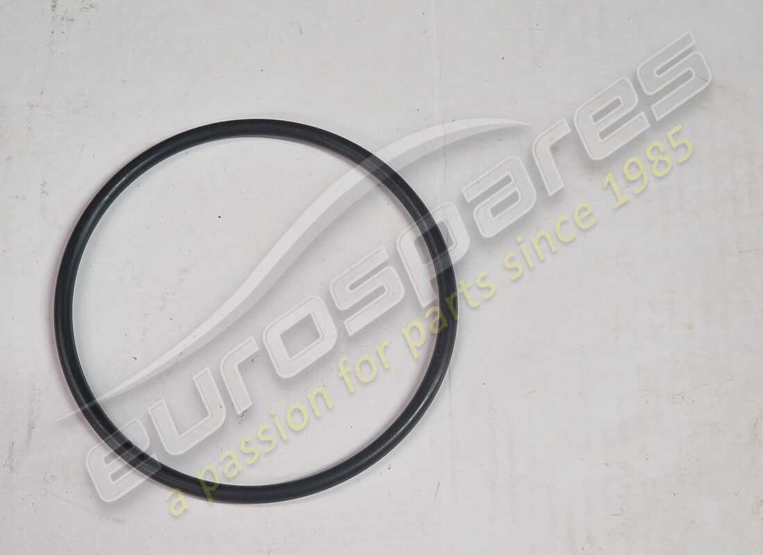 nuevo lamborghini anillo 72 mm o. número de parte 008607101 (1)